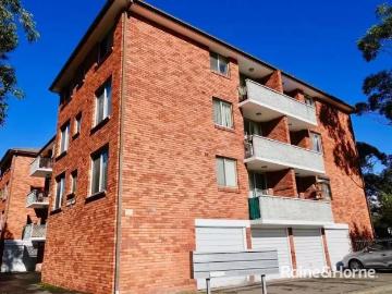 Hillsdale, Sydney, New South Wales, Snapper Island