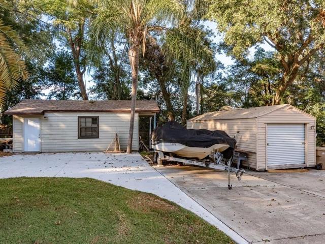 1416 Grove Avenue, Leesburg, US, FL