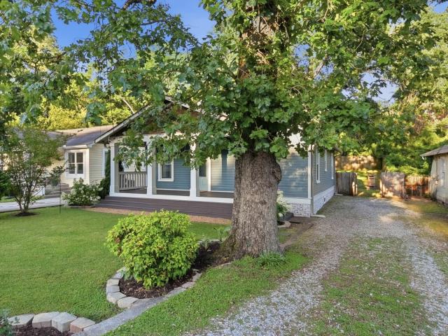 1416 Hixson Pike