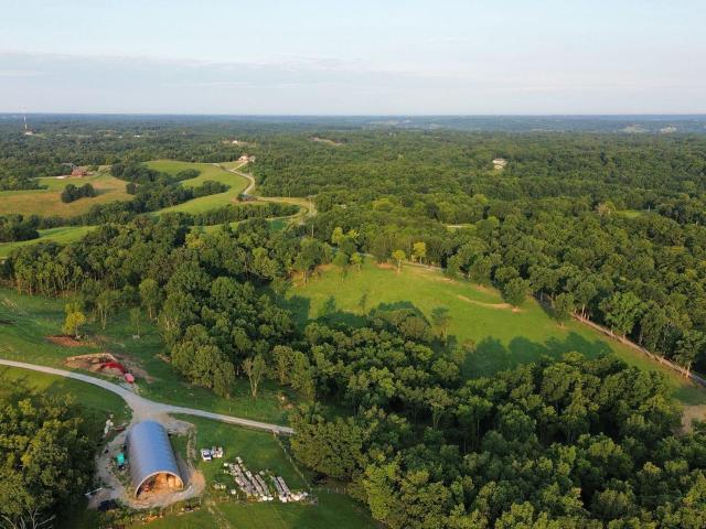 1416 Junction Pike