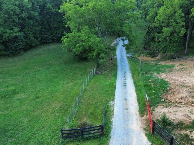 1416 Junction Pike