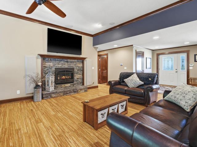 1416 Landsdown Road