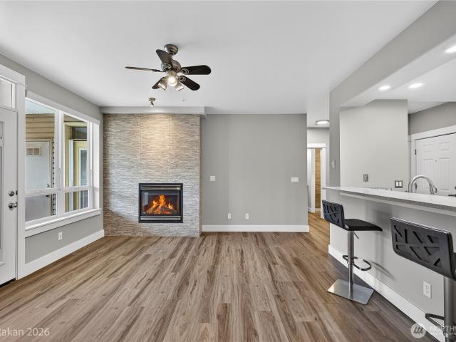1416 Lindsay Loop # 306