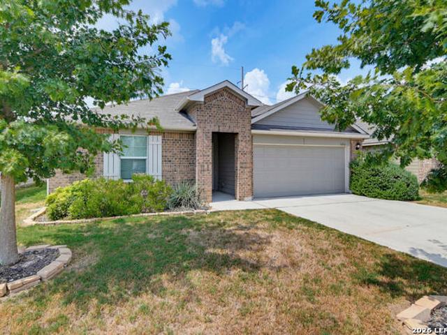 1416 Parkwood