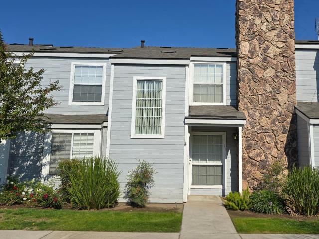 1416 Plymouth Rock Way, Clovis, CA 93612 | MLS #648204