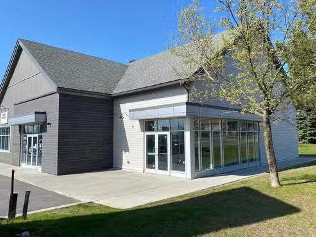 1416 Route 125, Sainte Julienne, QC, J0K 2T0 commercial for.