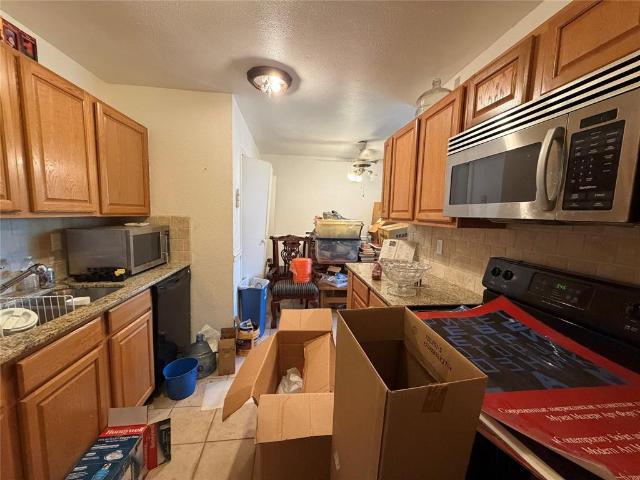 1416 Steinburg Lane