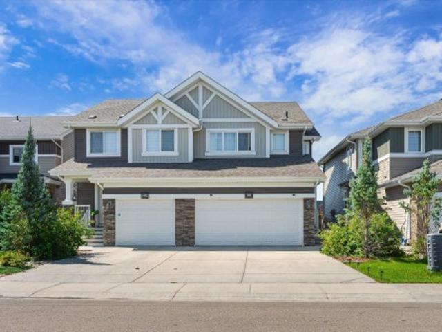1416 Street Sw, Edmonton, AB, T6W 3P7 house for sale | Listing ID E4500 | Royal LePage
