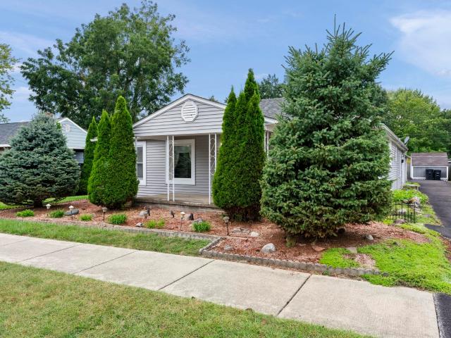 1416 S 3rd Street