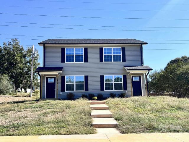 1416 Salisbury Ave, Albemarle, NC 28001 | MLS #4315