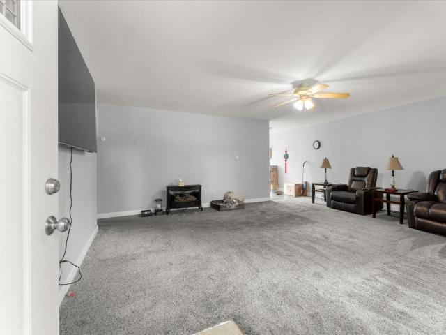 1416 Scottsdale Drive