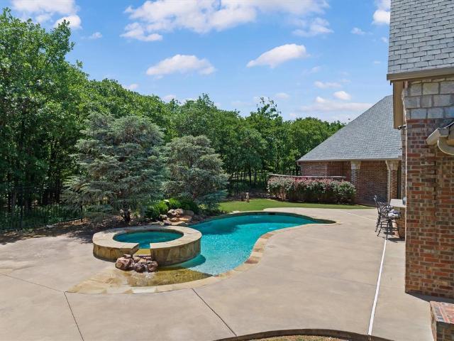 1416 Territories Drive