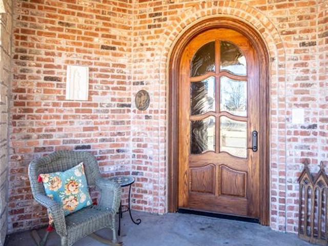 1416 Timber Creek