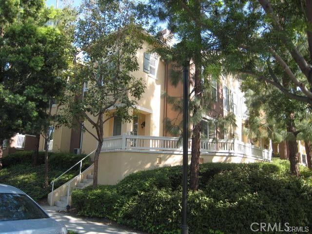 1416 Timberwood, Irvine, US, CA