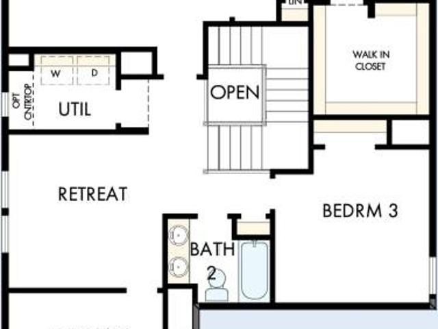 1416 Venus Cir # 8
