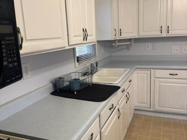 W1416 Locust Rd