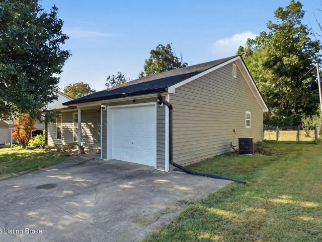 1416 Wendy Dr