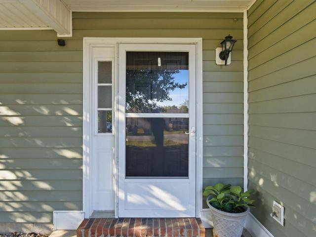 1416 Wendy Drive