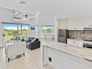 14/16 18 Coronation Drive, Stuart Park, NT 0820 Apartment for Rent Darwin | Palmerston