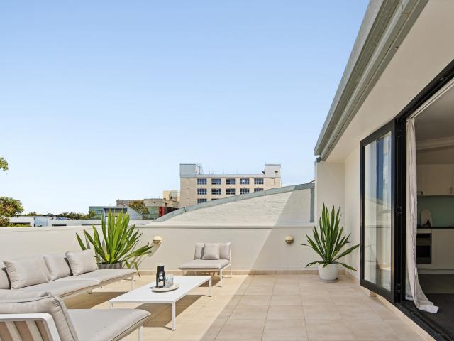 14/16 24 Dunblane Street, Camperdown NSW 2050 Apartment For Rent | Domain
