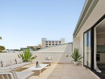 14/16 24 Dunblane Street, Camperdown NSW 2050 Apartment For Rent | Domain