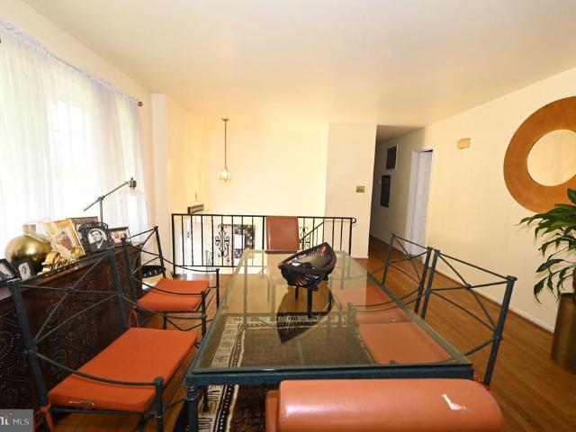 1416 2Nd Street