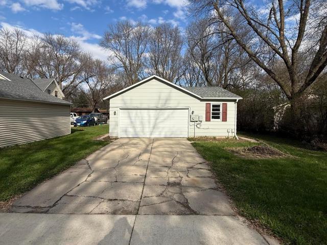 1416 7th Street SW