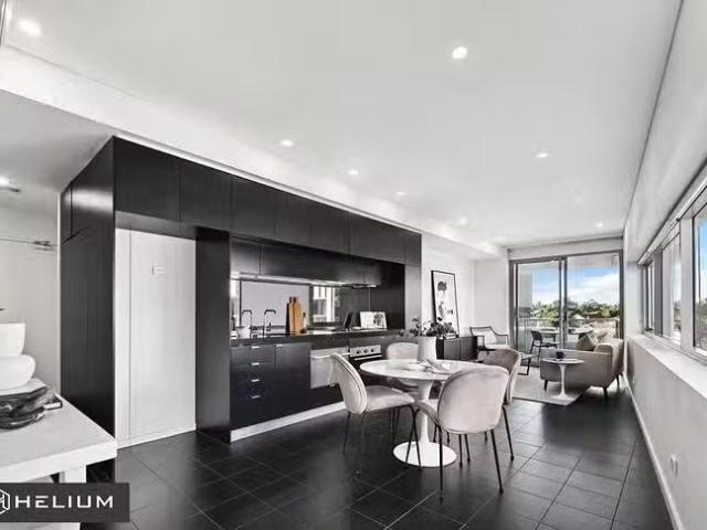 141/6C Defries Avenue, Zetland, NSW 2017