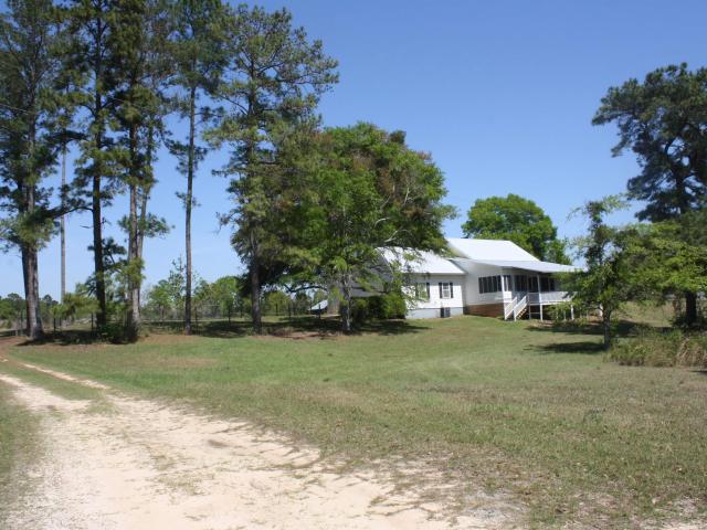 14173 Ga Hwy 188