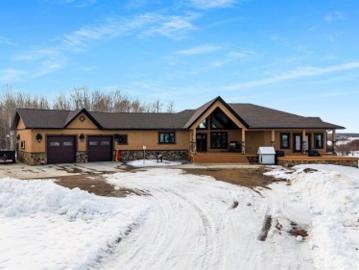 14170 Township Road 672A, Rural Lac La Biche County, AB, T0A 2C0 house for sale | Listing ID E4493 | Royal LePage