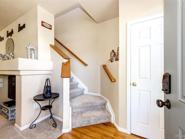 14170 W 83rd Place # B