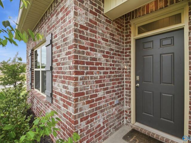 14170 Lannister Lane