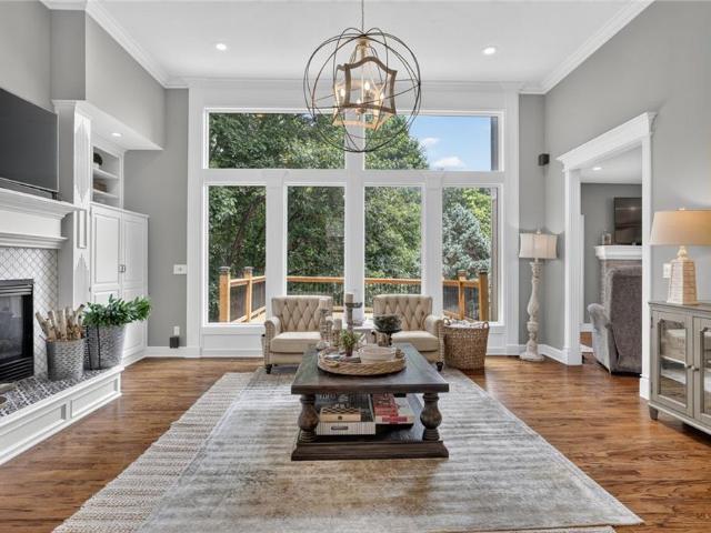 14170 NW 63rd Street