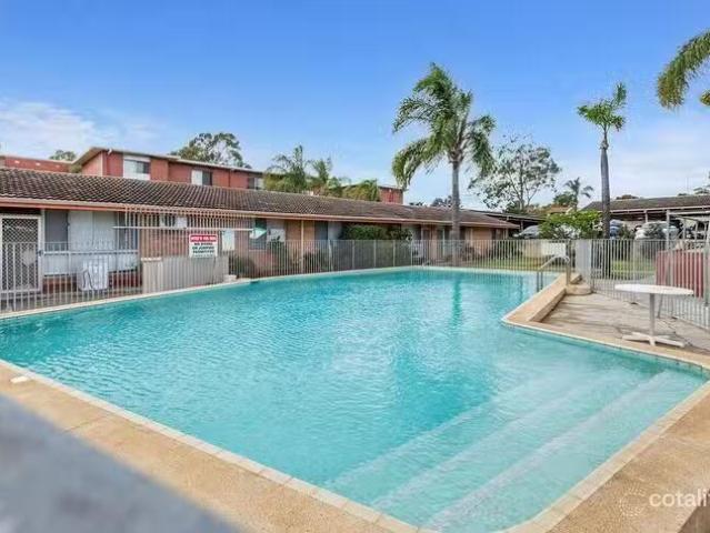 14/177 Wanneroo Road, Tuart Hill, WA 6060