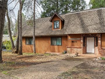 14177 Racine Cir, Magalia, CA 95954 | MLS #SN26053