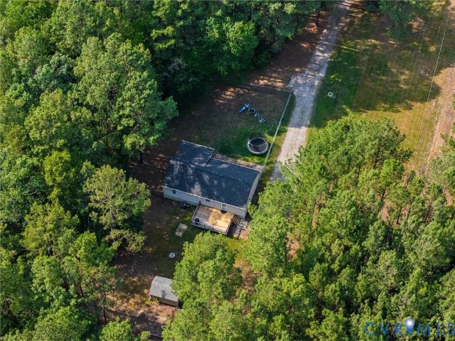 14175 Lebanon Road