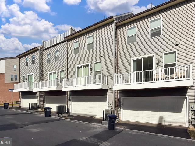 14176 Gypsum Loop, Chantilly, VA 20151 | MLS #VAFX2298