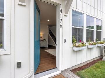 14176 SE 153rd Pl, Renton, WA 98058 | MLS #2501