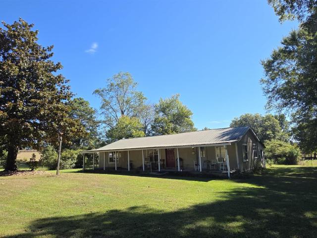 14178 County Road 87