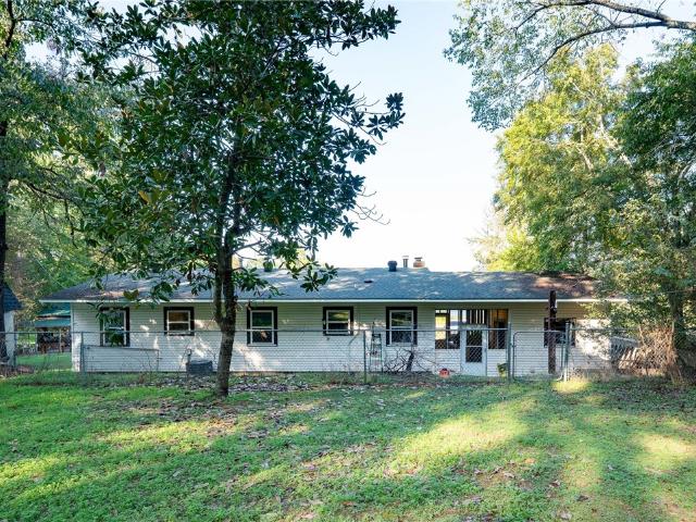 14179 State Highway 22