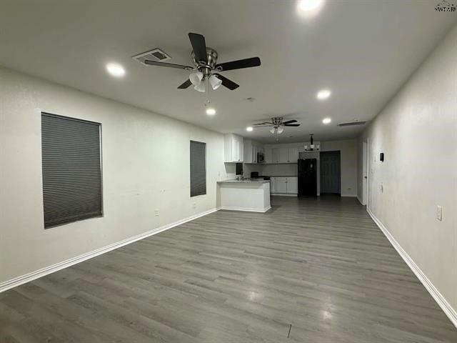 1417 N 7th Street