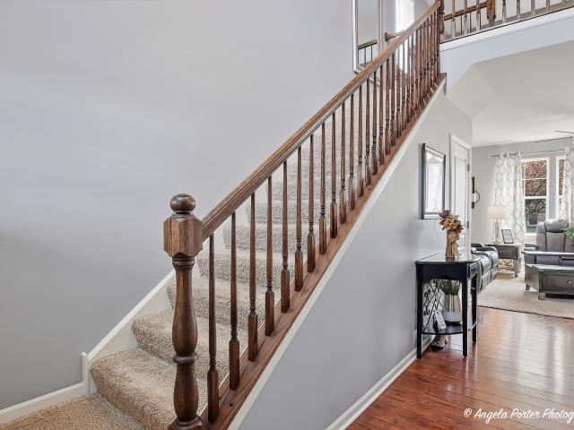 1417 Newport Circle