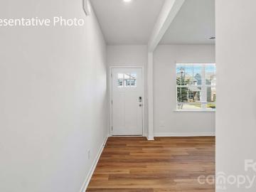 1417 Orchid Lane