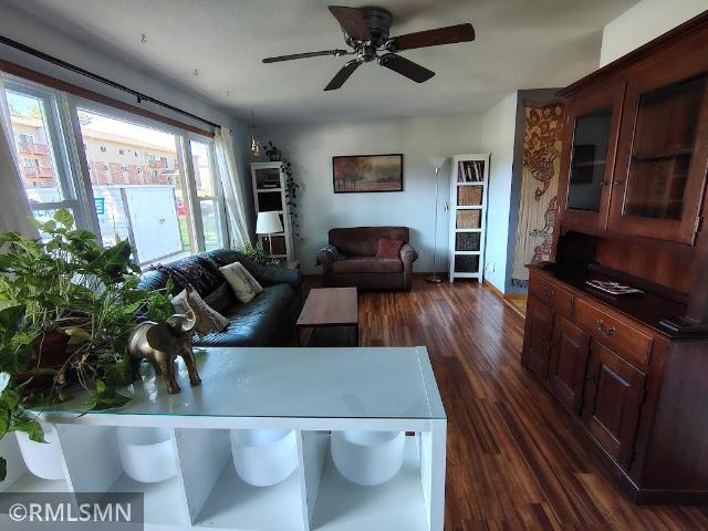 1417 Autumn Drive