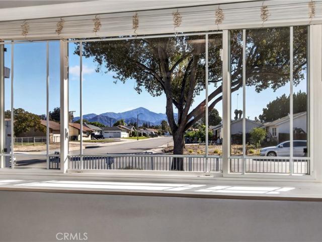 1417 Berkeley Drive
