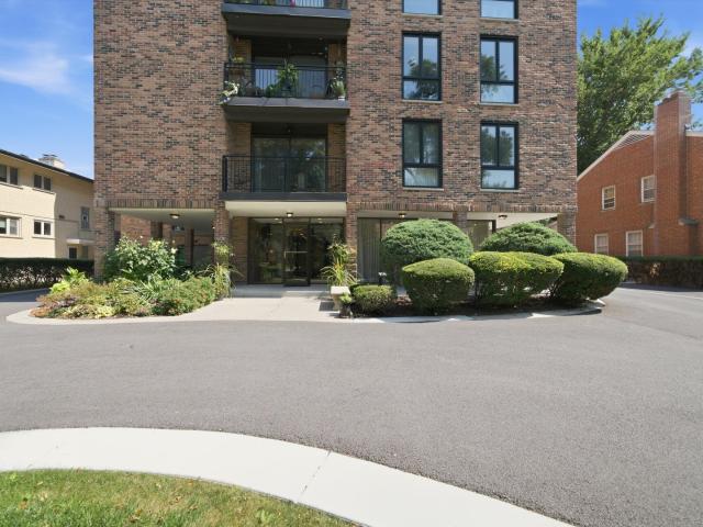 1417 bonnie brae place # 2a