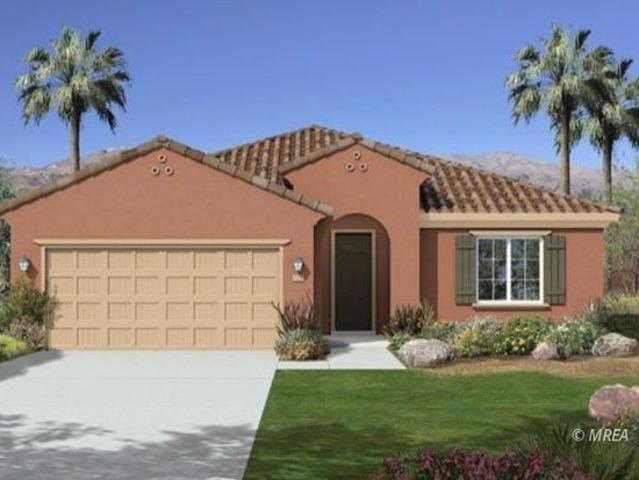 1417 Bonanza Peak Vw, Mesquite, NV 89034