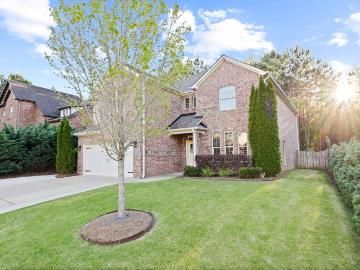 1417 Bristol Manor