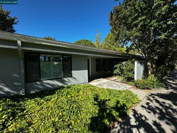 1417 Canyonwood Ct 1