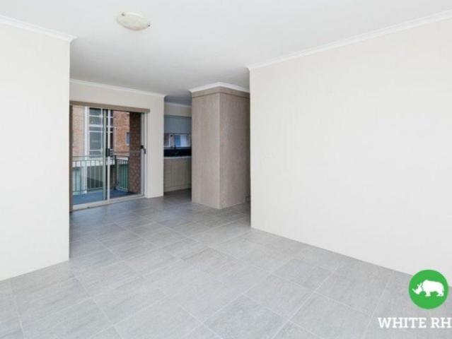 14/17 Carinya Street, Queanbeyan